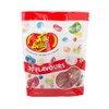 Jelly Belly,20 Assorted Mix Pyramids, 200g