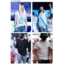 2pcs Black White Simple WWJD Silicone Rubber Bracelets Band Cool Hiphop Sport Wristband Bracelet for Women and Men Jewelry-Simple