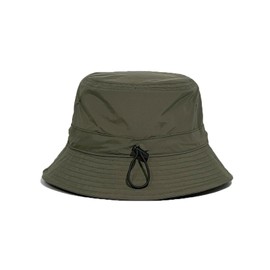 YAMEE Fishing Hat Men's Quick-Drying Waterproof Fishing Hats Women with Adjustable Drawstring Fishing Hat Men Lightweight Foldable Sun Hat Women's Sun Protection Summer Hat Unisex for Outdoor Camping