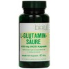 Bios L-Glutamic Acid 400 mg 100 Capsules Pack of 1