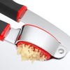 Good Cook Touch Garlic Press