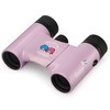 Kenko SK-CL0821TS Sanrio Concert Binoculars 8x 21 Caliber Ultra Light