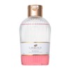 Lawrence Shining Through Bath Serum, Mabel Fleur, 6.1 fl oz