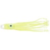 Yamashita Tairaba Taikaburaku Wave Bait, Approx. 2.7 inches (68 mm),