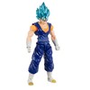 Dragon Ball Bandai Evolve Figures Super Saiyan God Super Saiyan