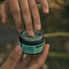 Black Chicken Remedies Natural Retinol Night Mask, 30g