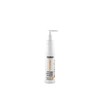 Moisture Rich Nutrition, Crema de Peinado para Cabello Seco, moldeado