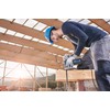 Bosch Jigsaw Blade Set in Tough Box Top Seller Wood/Metal