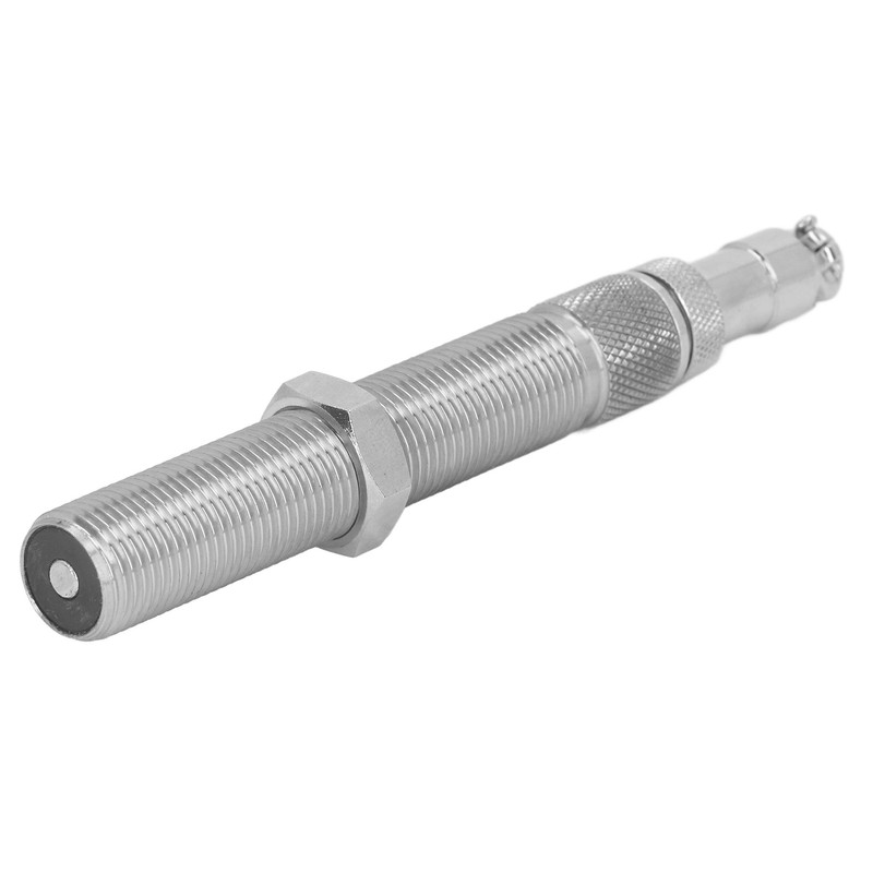 Magnetic Pickup Sensor Generator Speed Sensor Parts Accessories Thread 5/8‑18UNF‑2A