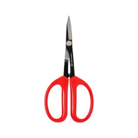 Corona Precision Scissors