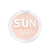Pink Up - Luminous Powder - Iluminador en polvo compacto