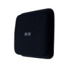 EXGEL 17 Low Back Seat Pad