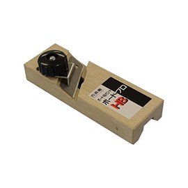 六兵衛 ボード用カンナ ボードプロHB