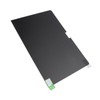 15.3inch Laptop Private Screen Filter Anti Peeping PET Clear HD