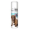 The Blissful Dog Chesapeake Bay Retriever Boo Boo Butter, 0.50-Ounce