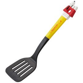 Skater KWTA3-A Nylon Turner, Turner, Small Size, Snoopy for Kids