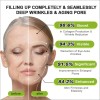 ! ¡crema Firmador Antirrugas Retinol Shot!