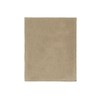 Jollein Babydecke Kuscheldecke 75x100 cm Soft Waves Olive Green |