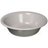Asbel Emeal Washbasin Bath Supplies Ag Antibacterial Gray 13.9 x