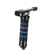 Panpannn car Door Handle for Elderly,car Handle Assist,Cane for Getting
