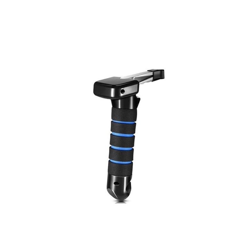 Panpannn car Door Handle for Elderly,car Handle Assist,Cane for Getting