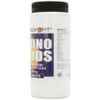 Nutrisport Nutrisport Amino Acids Tablets Pack of 300