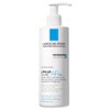 La Roche-Posay Lipikar AP+M Baume Body Balm 400mL