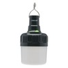 LitezAll 24723 Rechargeable 200 Lumen Bulb