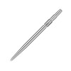 Target Darts Bolide Tungsten Soft Tip Darts Set