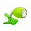 Jedi AraLED Clip-on Lamp 1.5 W 3 SMD LED 6