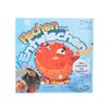 Hasbro Games E3255100 Fish and Escape, Fun Children’s Game, Multicolour