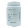 Spaesthetic Mascarilla Antioxidante Resveramax 1kg Cabina Spa Spasthetic