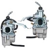 DRZ 125L Carburetor Carb fit for 2003-2009 SUZUKI DRZ 125