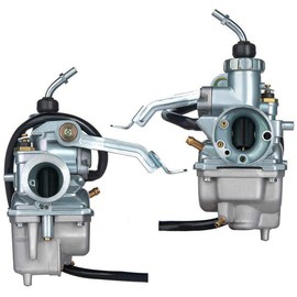 DRZ 125L Carburetor Carb fit for 2003-2009 SUZUKI DRZ 125 DRZ125L DRZ 125L,2003-2005 Kawasaki KLX 125 Motorcycle by KAKO