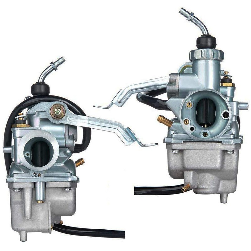 DRZ 125L Carburetor Carb fit for 2003-2009 SUZUKI DRZ 125