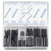 Roll Pin Assortments - roll pin kit