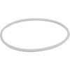 Bosch 00656841 Door Seal for Dryers