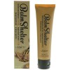 Balm Shelter Matte Tinted Moisturizer SPF18 Broad Spectrum After Dark