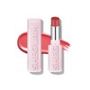SHEGLAM Bálsamo labial Silk Slip con aceite - 111 High