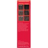 Just For Men Ultra, Tinte para Canas Castaño Negro U50