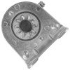 Kawasaki Starter for Kawasaki Miu11006 Mia11564 21163-7031 211637007 21163-7007 Mia11654
