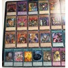 Yugioh 44- Card Legendary Decks 2 Joey Wheeler LDK2 Sealed