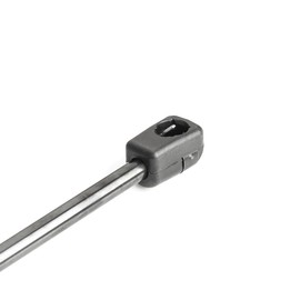 LST Gas Lift Bonnet Damper Engine Flap 270 N Camper W447