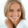 Teeth Whitening Strips - Whitening Stripes Set - White Stripes