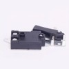 Electric Hammer Drill Switch for Hitachi Electric Pick 125/250V 10A