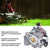 2485359 2485359s Lawn Mower Carburetor Kit Aluminum Lawn Mower Replacement
