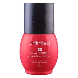ONE SHOT LACCOVER - Gel Polish Semipermanente Para Uñas BELIEVE COLLECTION, 8 Tonos Distintos de 12 fl. Oz.  14 mL. cu.                               