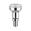 Paulmann 29046 Standard 230V LED Reflector R39 230V 4W 300lm