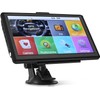 7 Inch GPS Navigation Device Drive 7.0 Navigation Device for