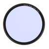 Lightdow Clear Natural Night Filter Light Pollution Reduction Camera Lens